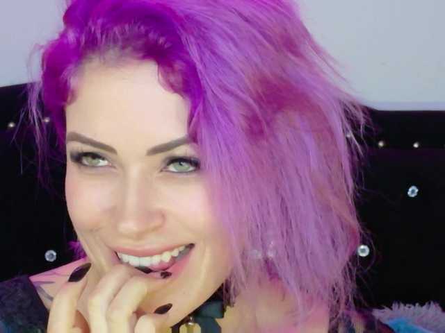 Ivypoison10