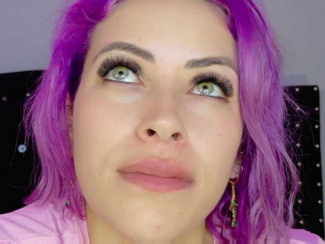 Ivypoison10