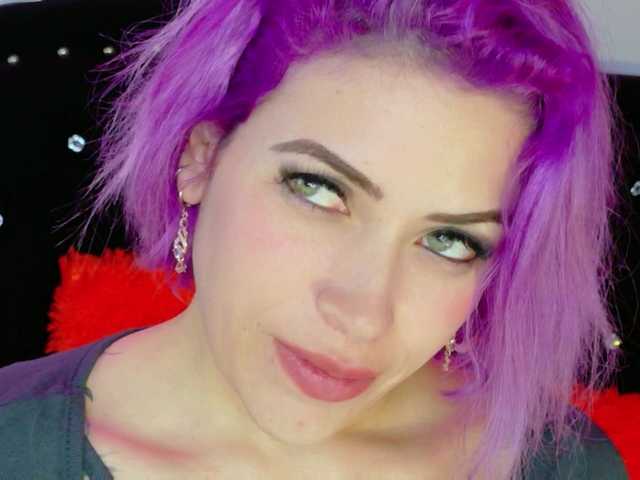 Ivypoison10