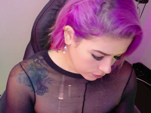 Ivypoison10