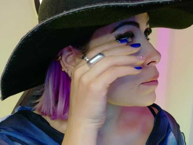 Ivypoison10