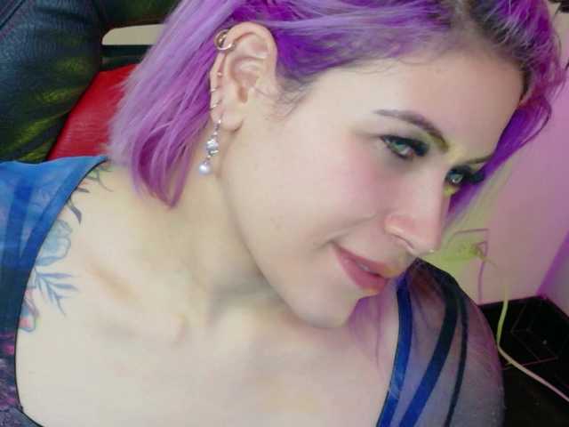 Ivypoison10