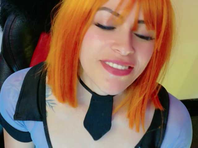 Ivypoison10