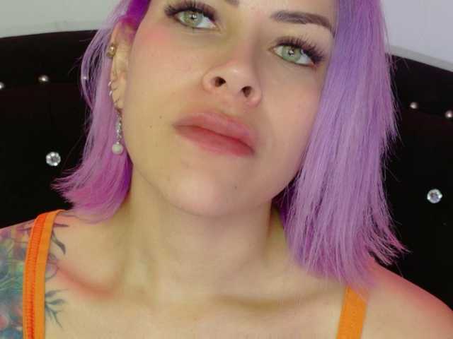 Ivypoison10