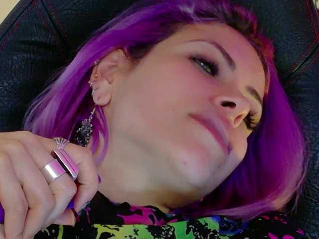Ivypoison10