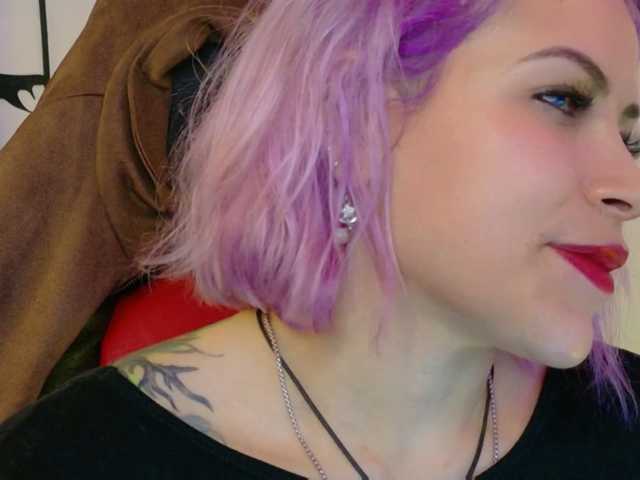 Ivypoison10