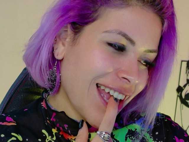 Alexa_lopez