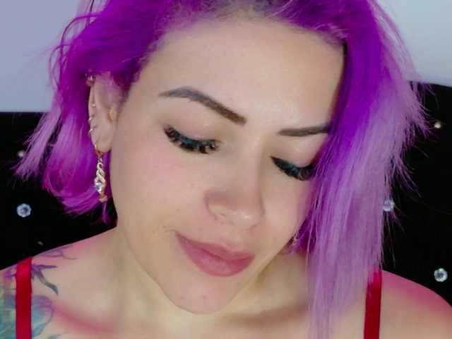 Ivypoison10