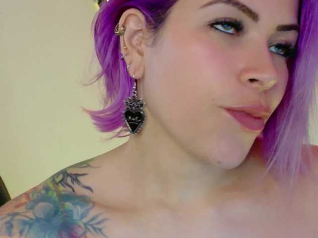 Ivypoison10