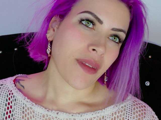 Ivypoison10