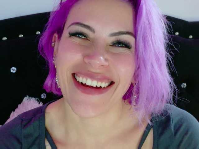 Ivypoison10 live webcam show