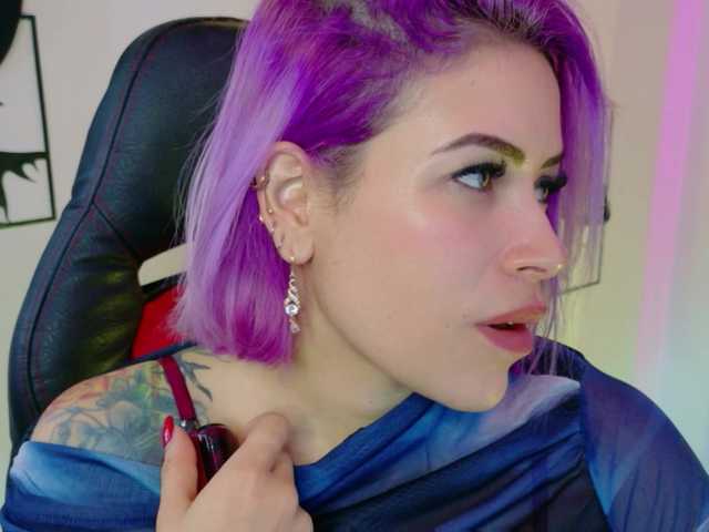 Ivypoison10