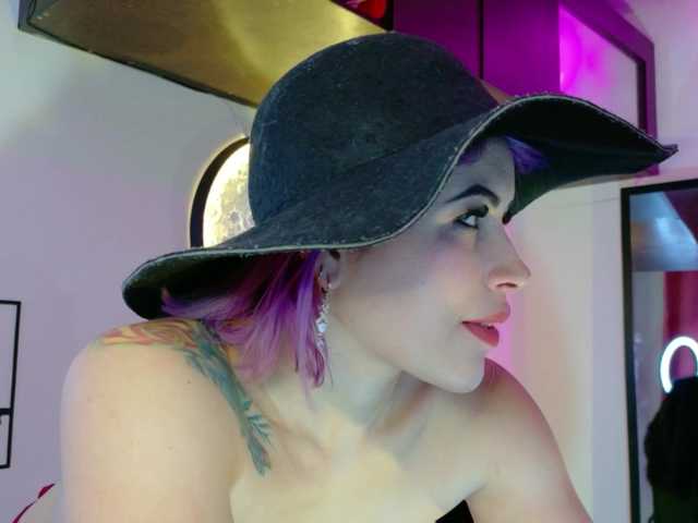 Ivypoison10