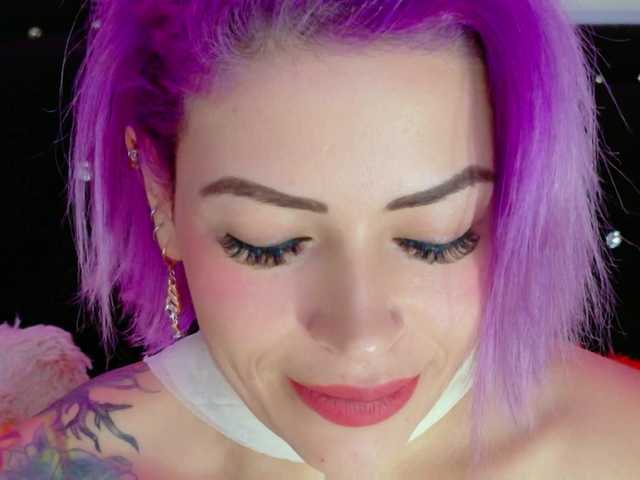 Ivypoison10