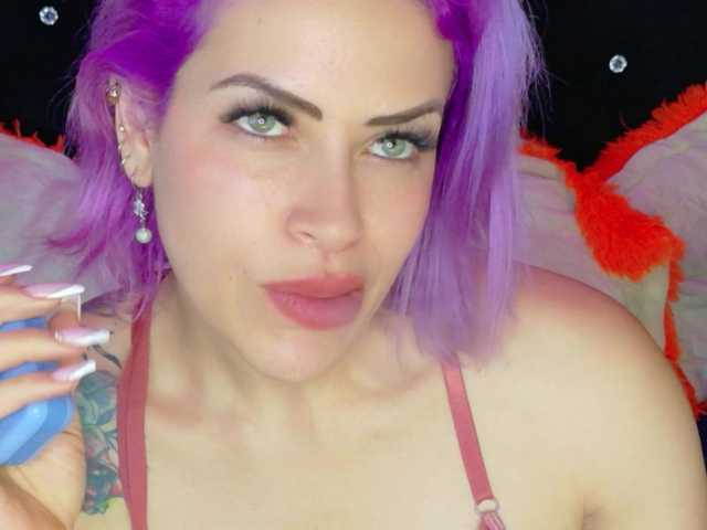 Ivypoison10