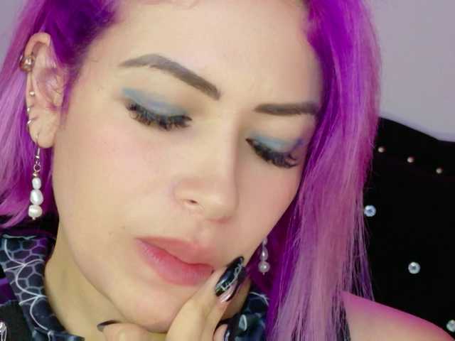Ivypoison10