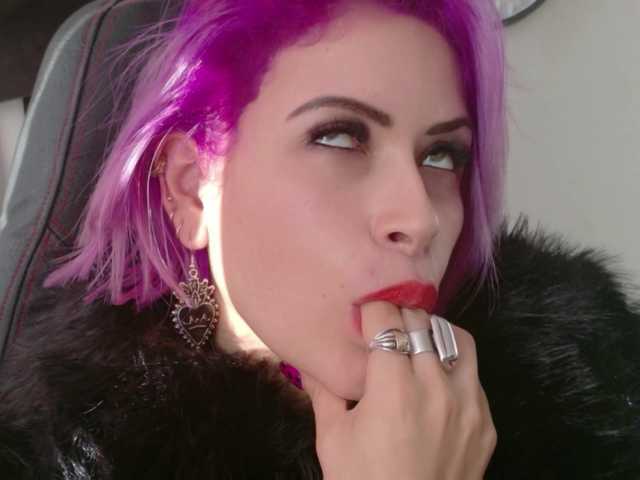 Ivypoison10