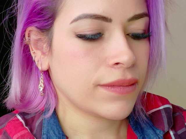 Ivypoison10