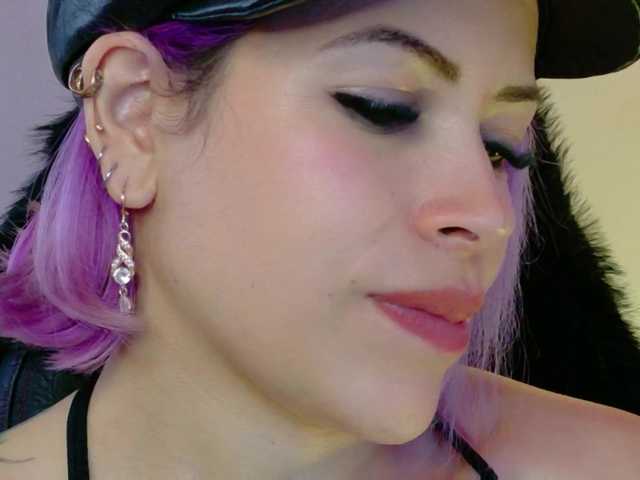 Ivypoison10