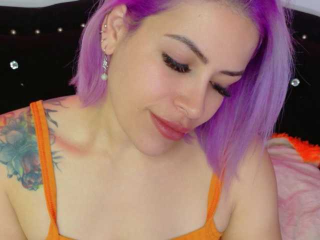 Alexa_lopez