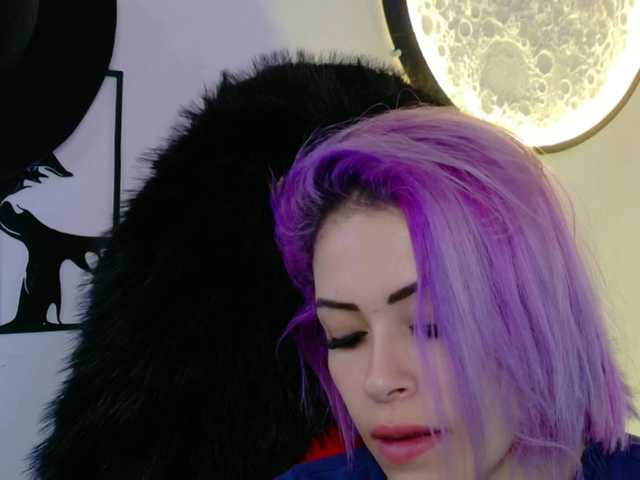 Ivypoison10