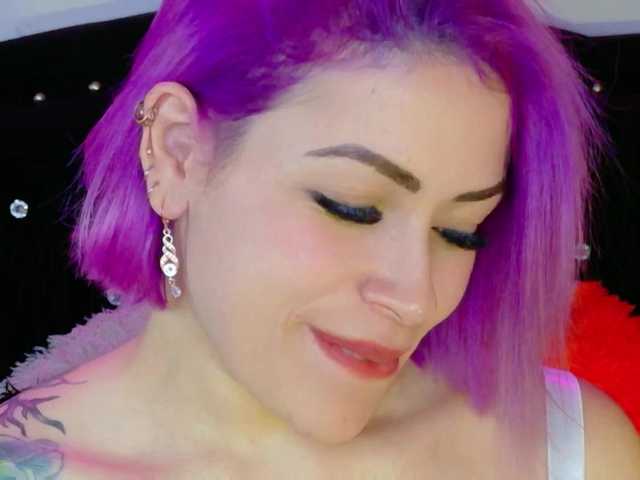 ivypoison10 live sex