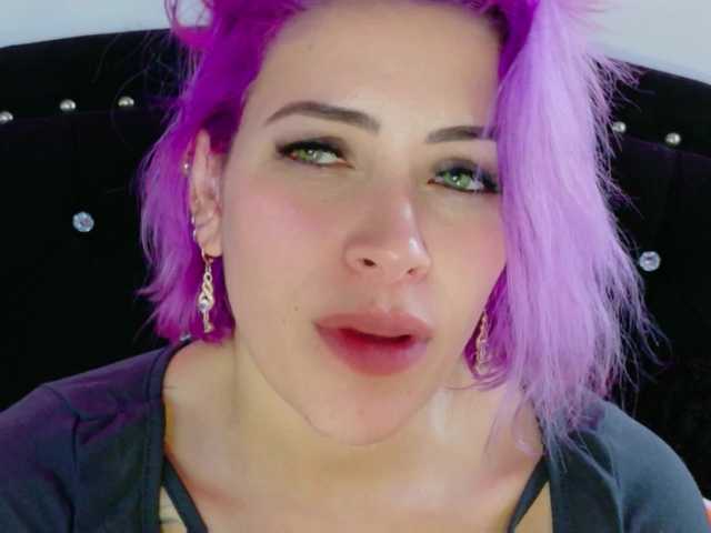 Ivypoison10