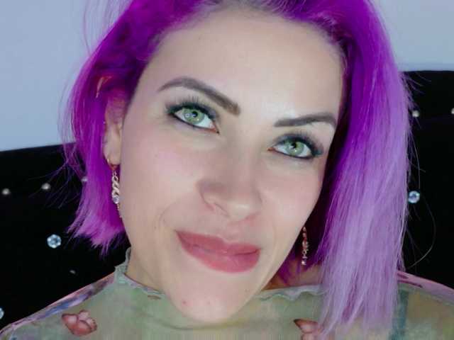 Ivypoison10