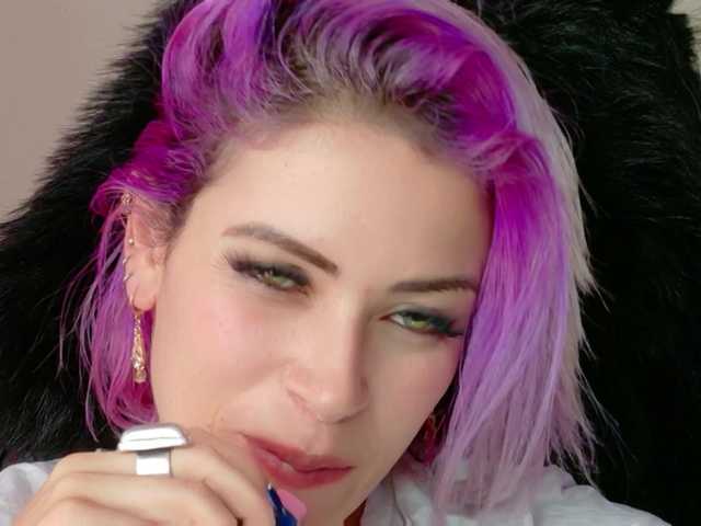 Ivypoison10