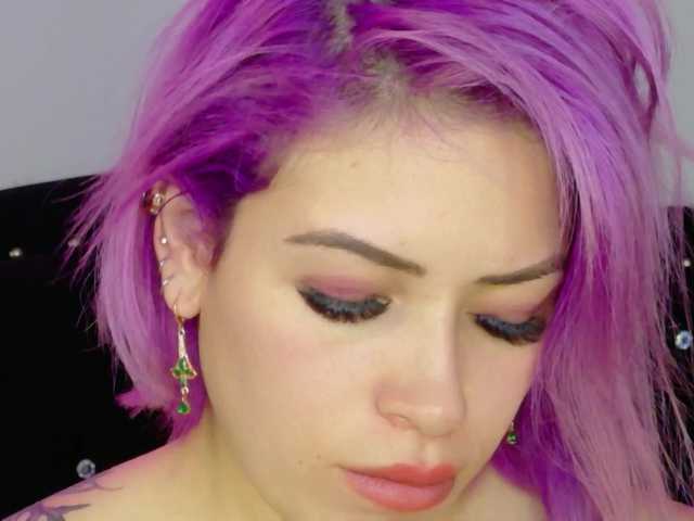 Ivypoison10