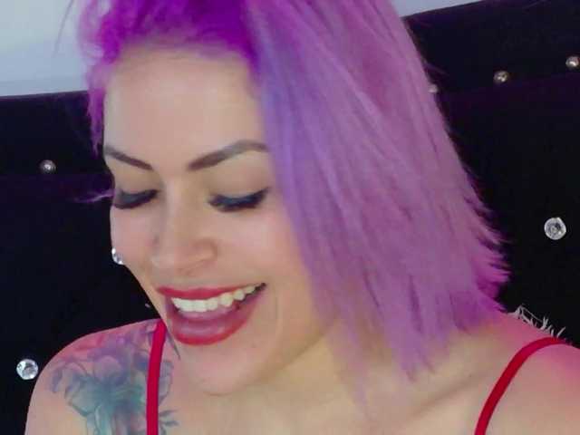 Alexa_lopez