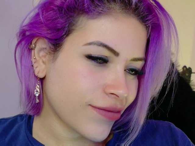 Ivypoison10