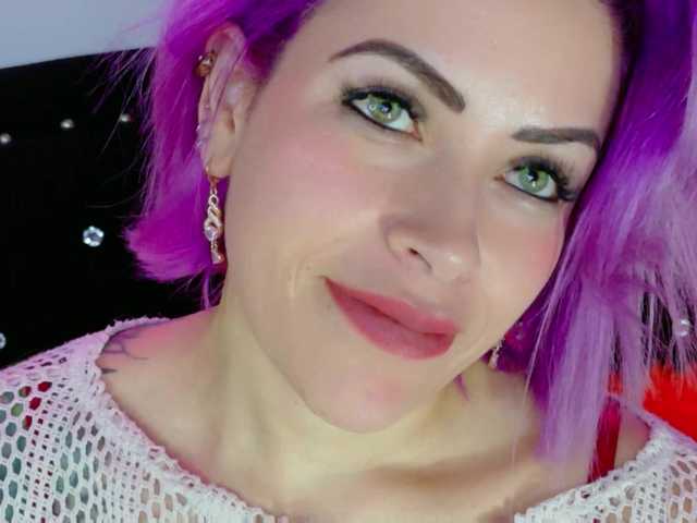 Ivypoison10