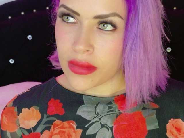 Ivypoison10