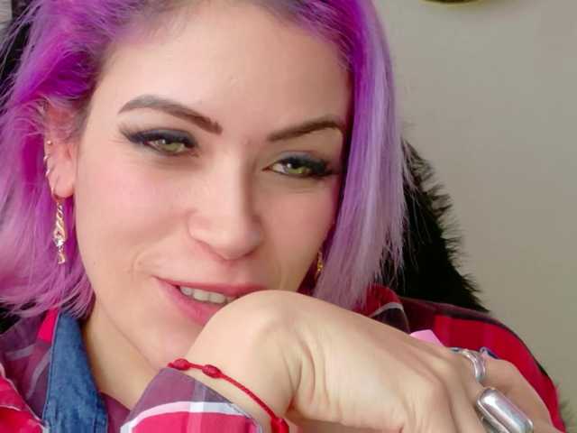 Alexa_lopez