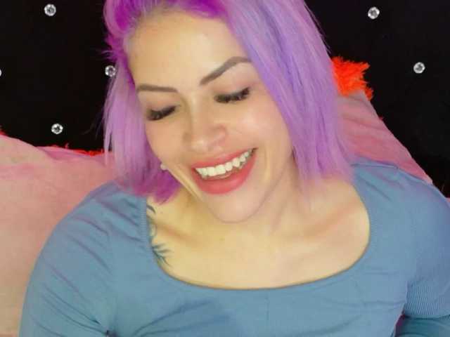 Ivypoison10