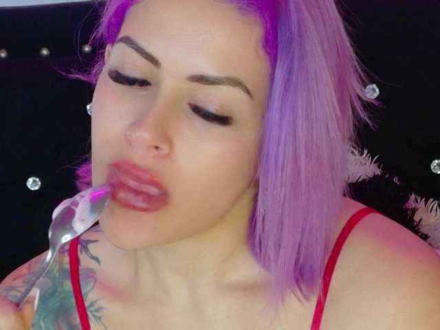 Alexa_lopez