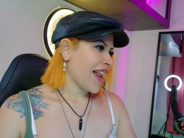 Ivypoison10