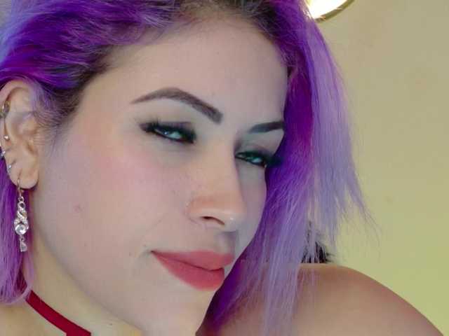 Ivypoison10