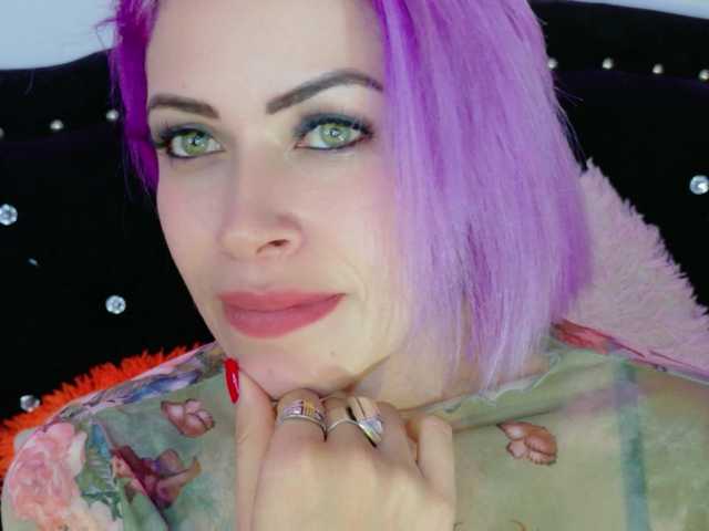 Ivypoison10