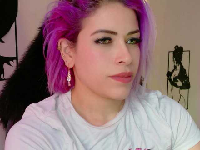 Alexa_lopez