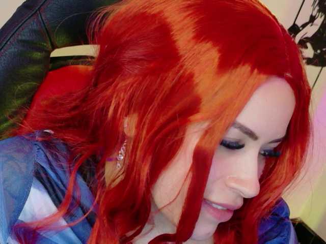 Ivypoison10