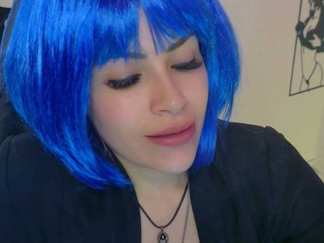 Alexa_lopez