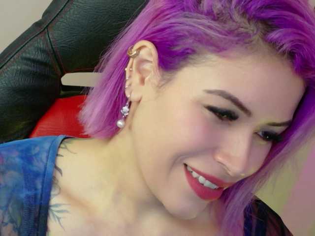 Alexa_lopez