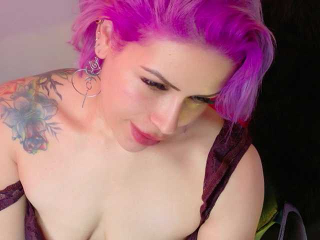 Ivypoison10