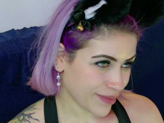 Ivypoison10