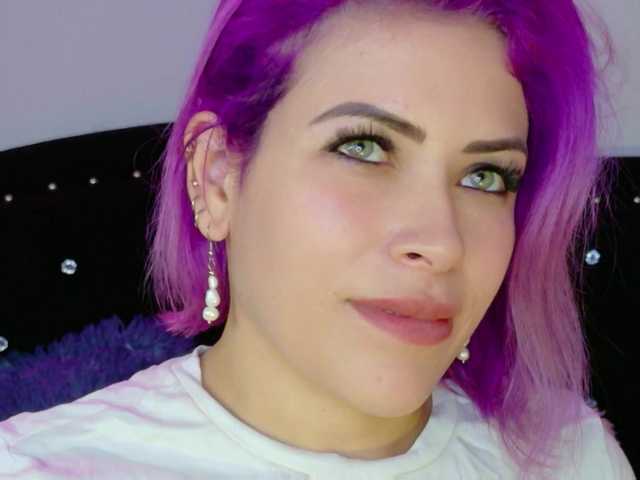 Ivypoison10