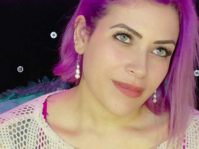 Ivypoison10