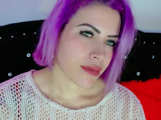 Ivypoison10