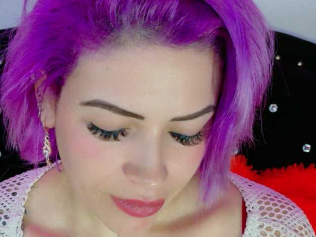 Ivypoison10
